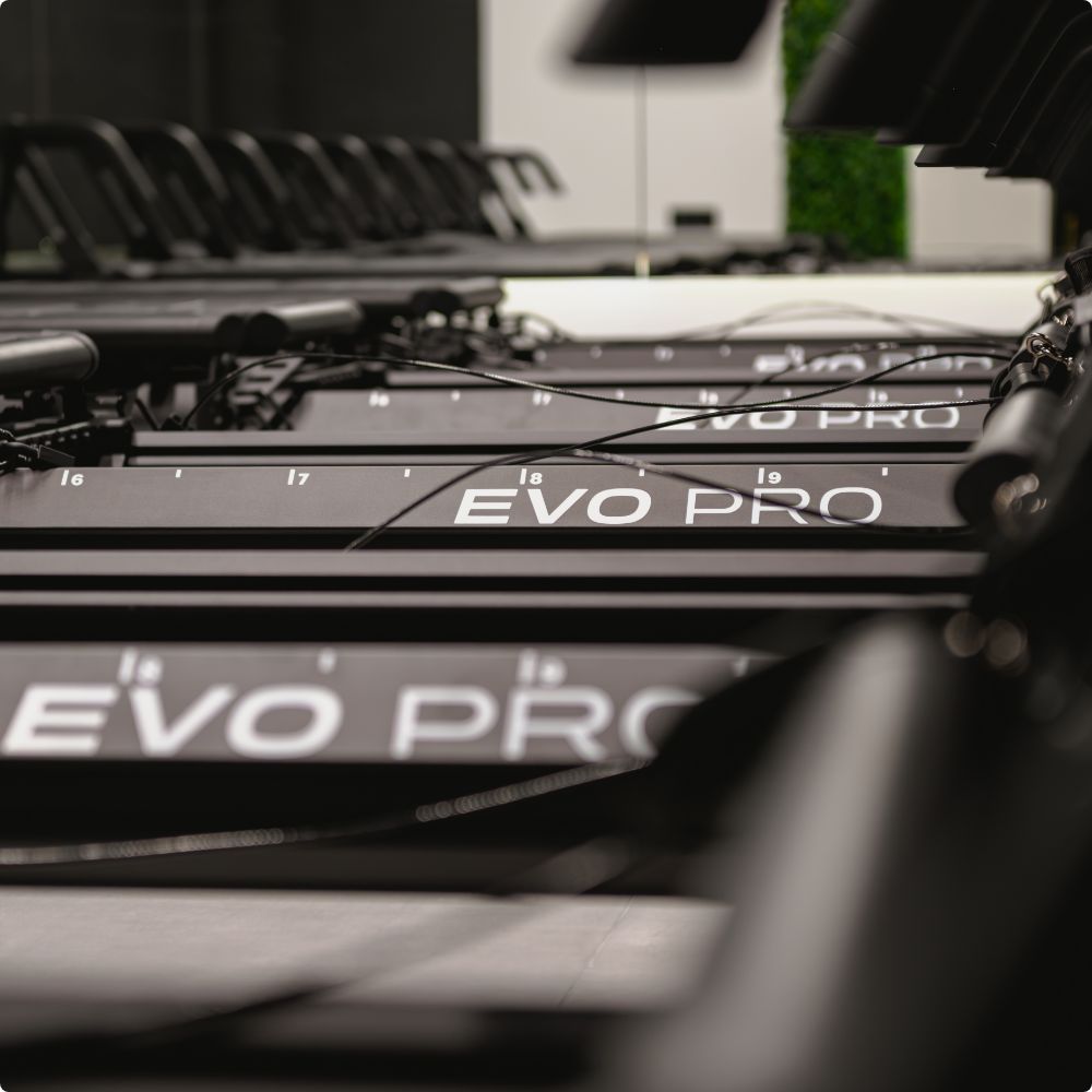 lagree-novisad-evo-pro3