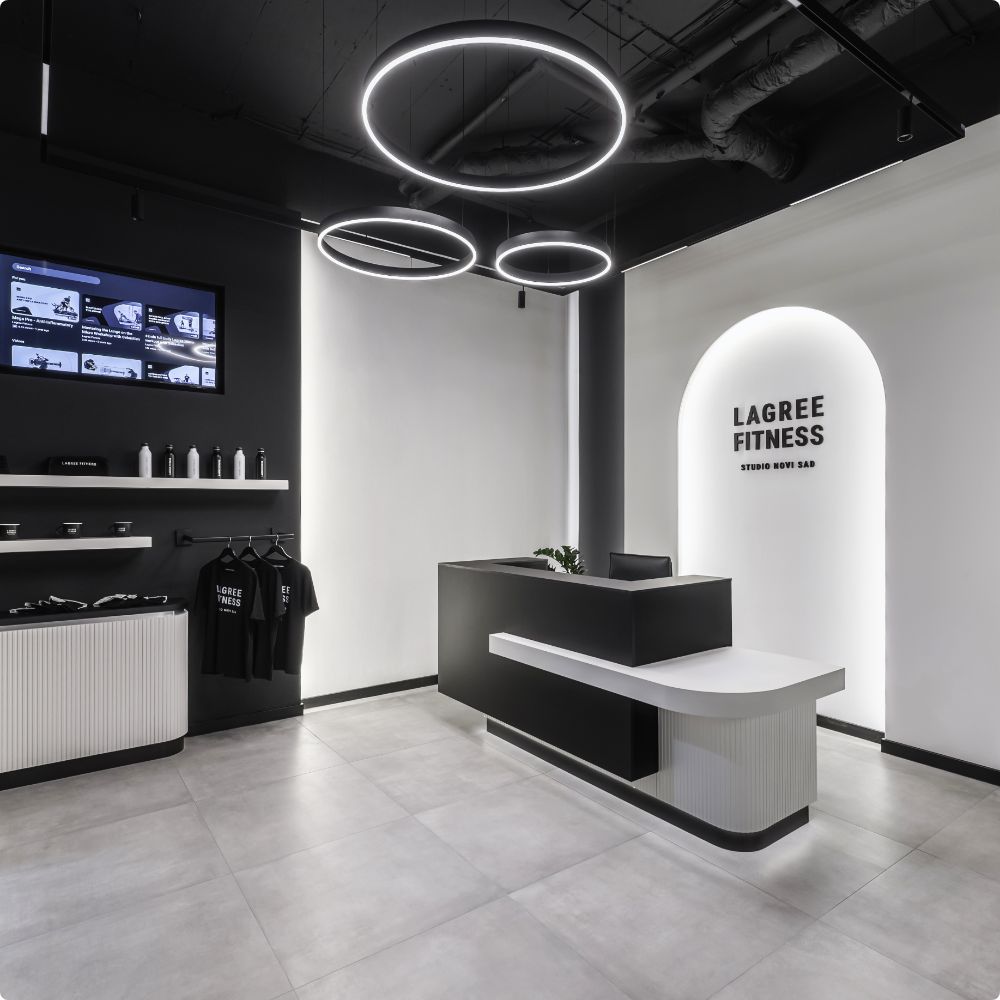 lagree-novisad-studio1