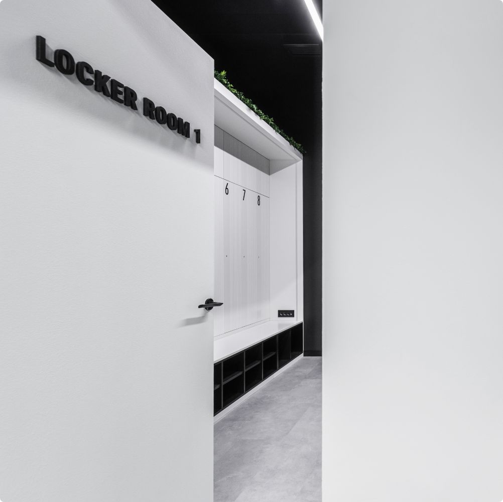 lagree-novisad-studio2