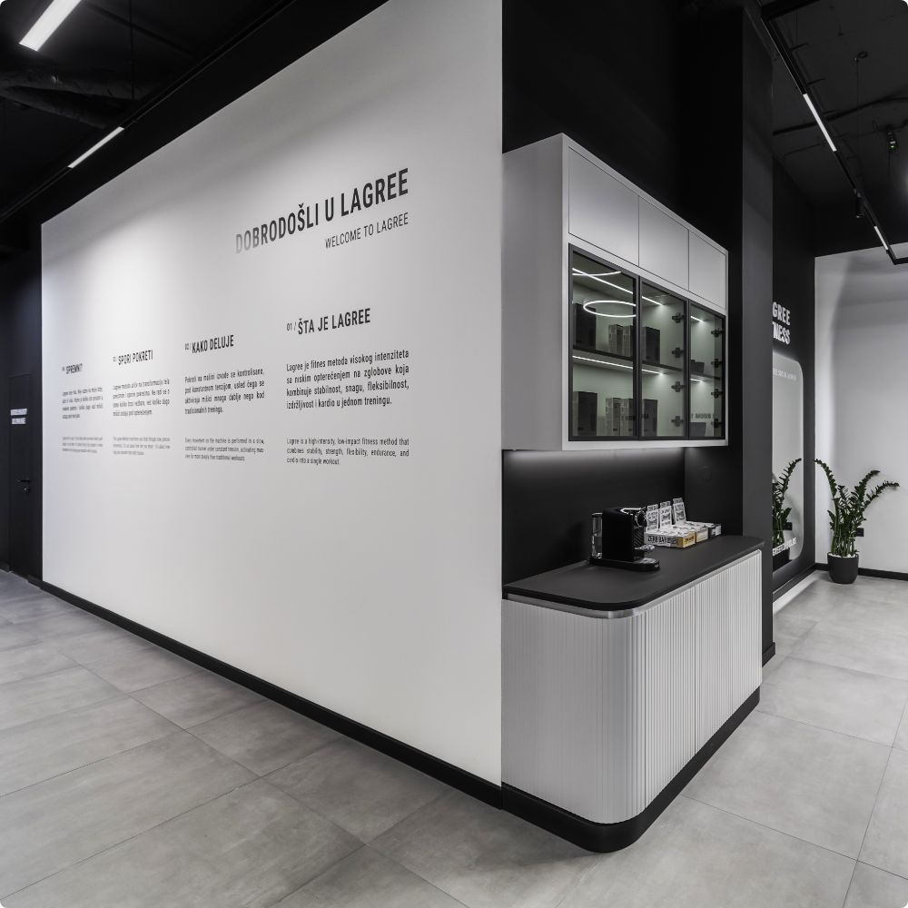 lagree-novisad-studio3