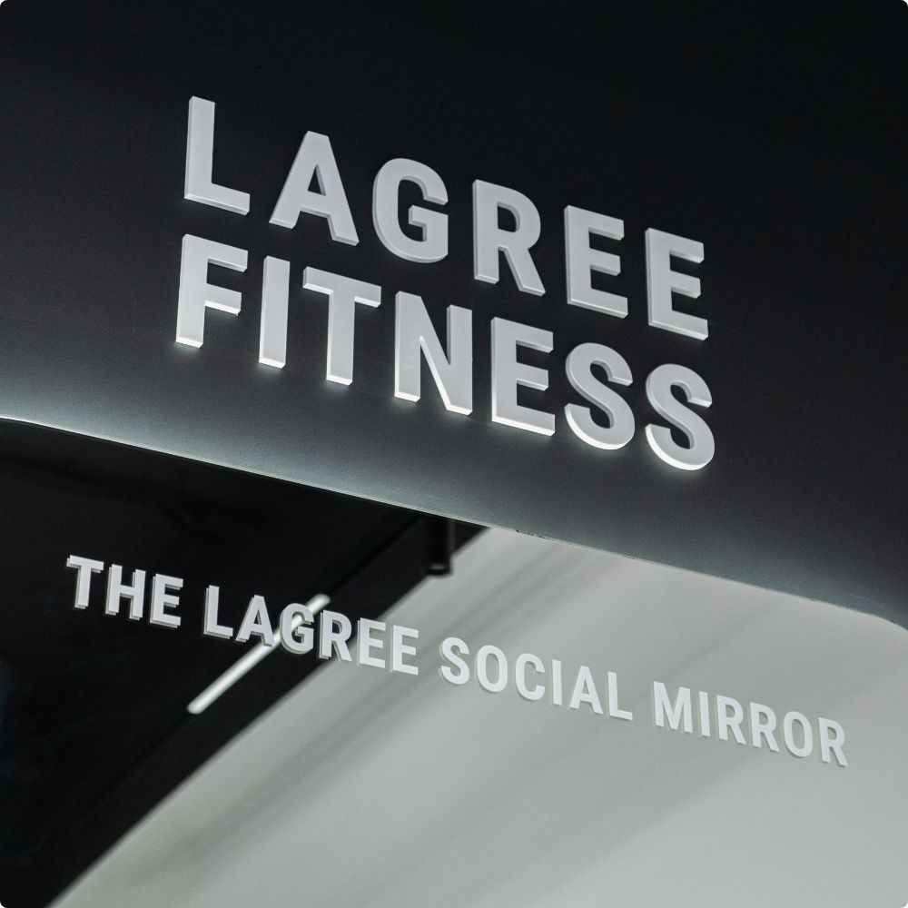 lagree-novisad-studio4